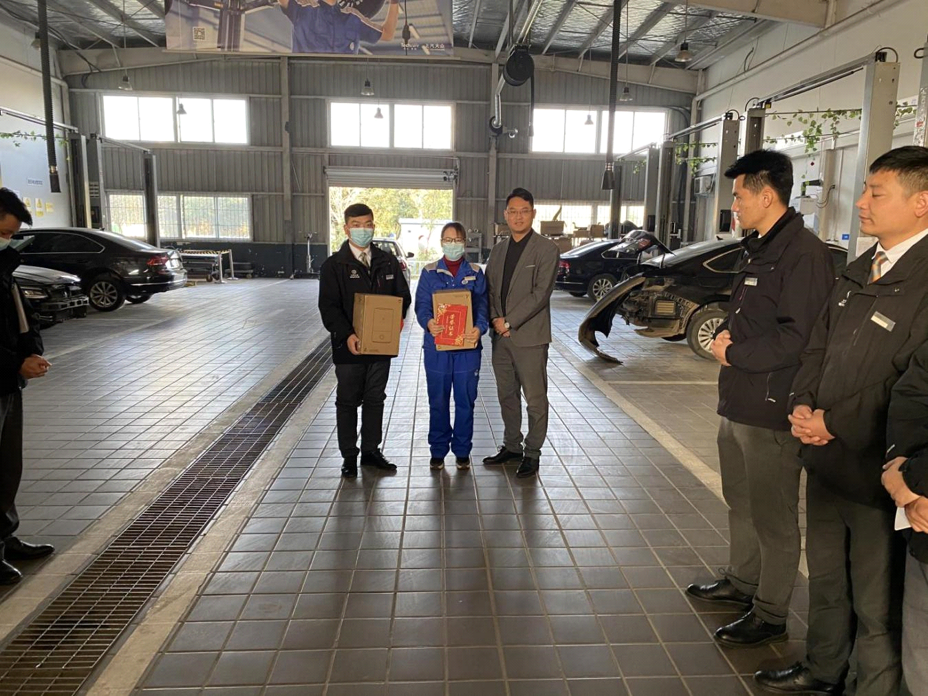 圖片關(guān)鍵詞 圖片關(guān)鍵詞