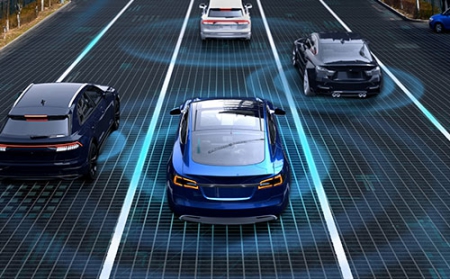 重要里程碑！第1000輛比亞迪純電動(dòng)巴士交付蘇格蘭